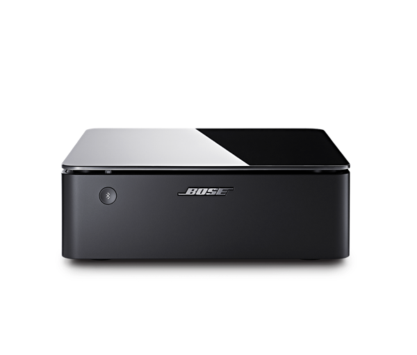 BOSE Home Theater System Repair